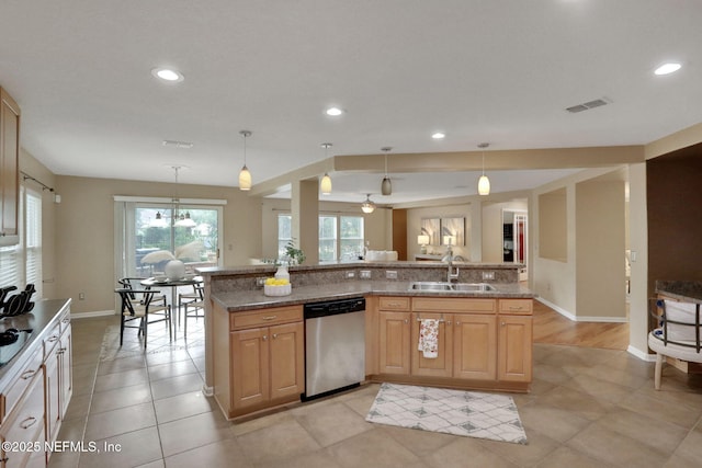 3841 Marsh Bluff Dr, Jacksonville, FL 32226 - photo 16