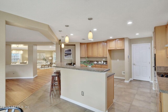 3841 Marsh Bluff Dr, Jacksonville, FL 32226 - photo 18