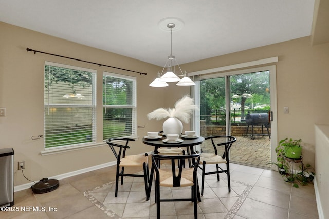 3841 Marsh Bluff Dr, Jacksonville, FL 32226 - photo 20