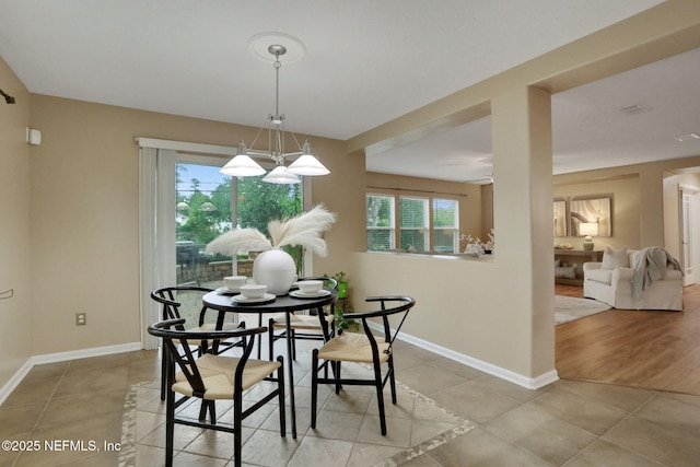 3841 Marsh Bluff Dr, Jacksonville, FL 32226 - photo 21