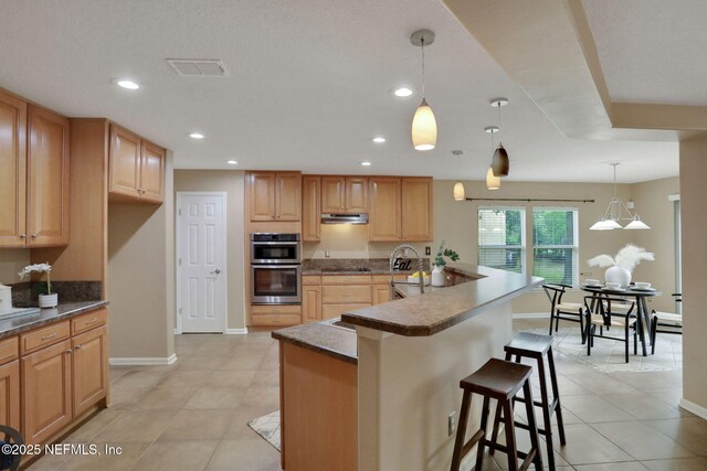 3841 Marsh Bluff Dr, Jacksonville, FL 32226 - photo 22