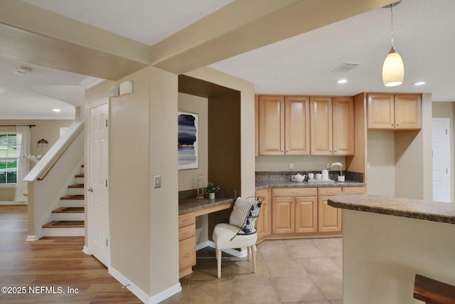 3841 Marsh Bluff Dr, Jacksonville, FL 32226 - photo 23
