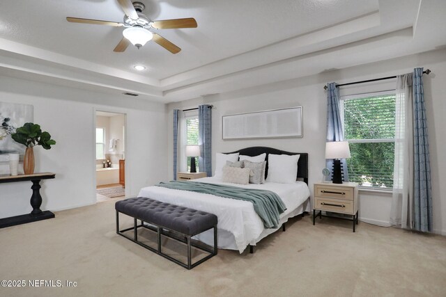 3841 Marsh Bluff Dr, Jacksonville, FL 32226 - photo 26