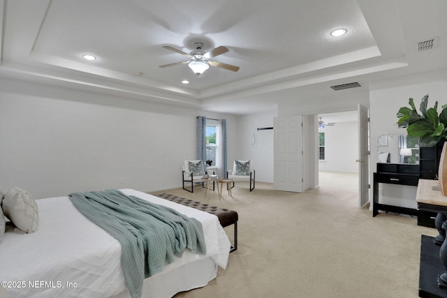 3841 Marsh Bluff Dr, Jacksonville, FL 32226 - photo 27