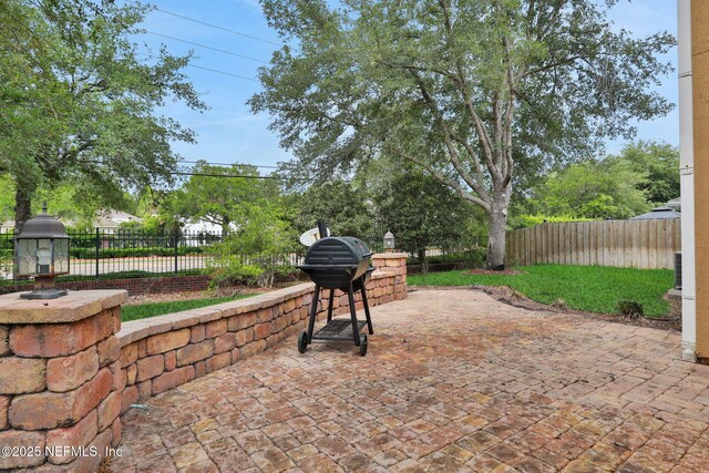 3841 Marsh Bluff Dr, Jacksonville, FL 32226 - photo 30