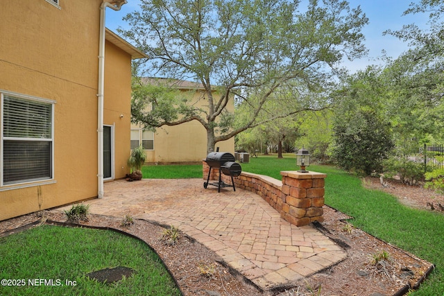 3841 Marsh Bluff Dr, Jacksonville, FL 32226 - photo 31