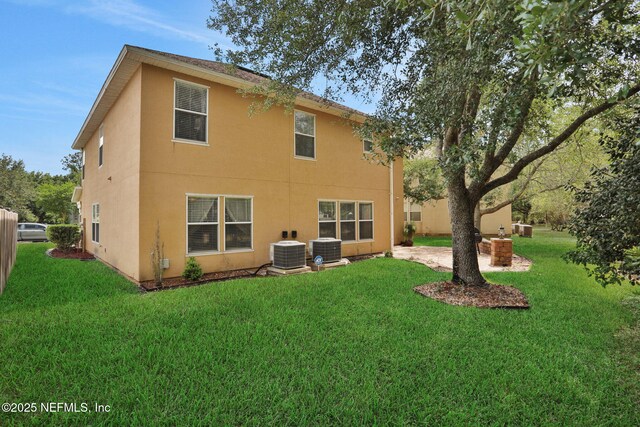 3841 Marsh Bluff Dr, Jacksonville, FL 32226 - photo 33