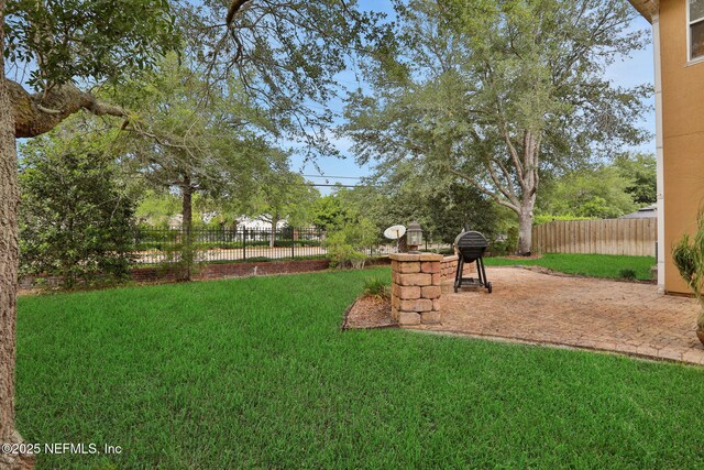 3841 Marsh Bluff Dr, Jacksonville, FL 32226 - photo 34