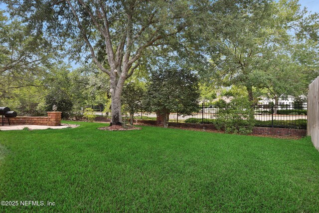 3841 Marsh Bluff Dr, Jacksonville, FL 32226 - photo 35