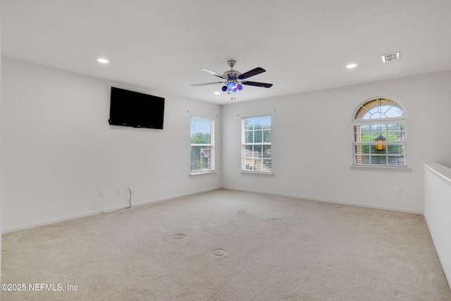 3841 Marsh Bluff Dr, Jacksonville, FL 32226 - photo 38