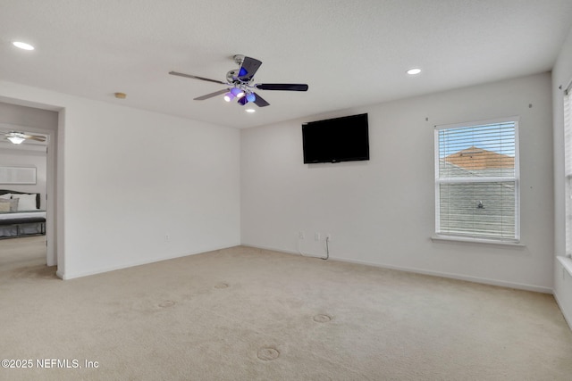 3841 Marsh Bluff Dr, Jacksonville, FL 32226 - photo 39