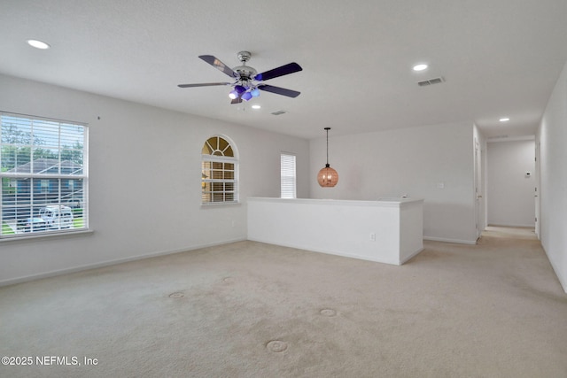 3841 Marsh Bluff Dr, Jacksonville, FL 32226 - photo 40