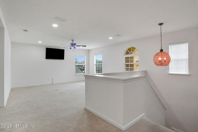 3841 Marsh Bluff Dr, Jacksonville, FL 32226 - photo 41
