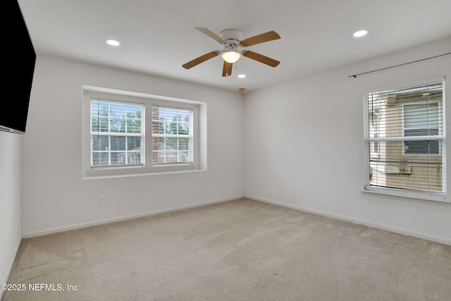 3841 Marsh Bluff Dr, Jacksonville, FL 32226 - photo 42