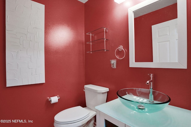 3841 Marsh Bluff Dr, Jacksonville, FL 32226 - photo 44
