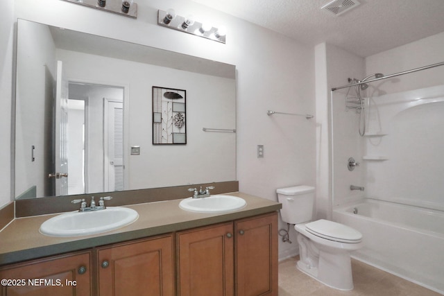 3841 Marsh Bluff Dr, Jacksonville, FL 32226 - photo 45