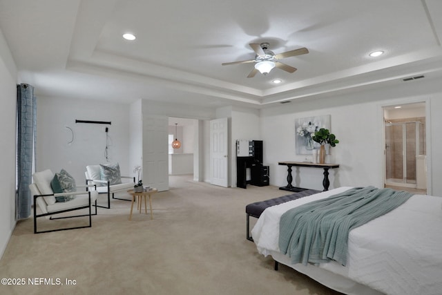 3841 Marsh Bluff Dr, Jacksonville, FL 32226 - photo 25