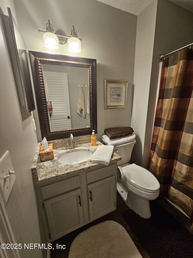 2444 Bluffton Dr, Jacksonville, FL 32224 - photo 10
