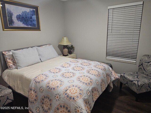 2444 Bluffton Dr, Jacksonville, FL 32224 - photo 11