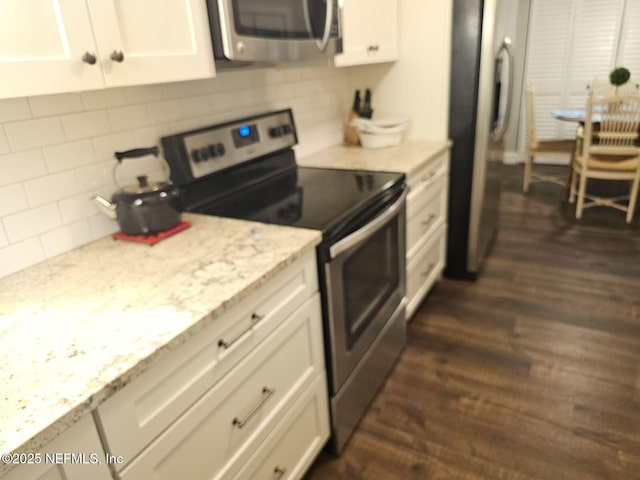 2444 Bluffton Dr, Jacksonville, FL 32224 - photo 4