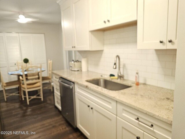 2444 Bluffton Dr, Jacksonville, FL 32224 - photo 5