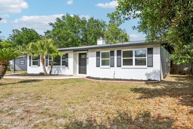 465 Fox Ln, Orange Park, FL 32073 - photo 7