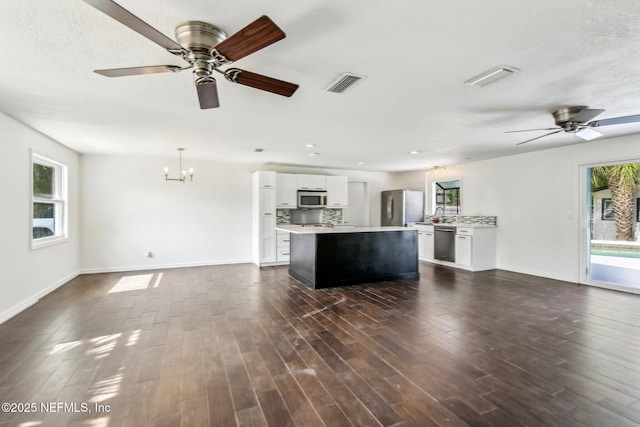 465 Fox Ln, Orange Park, FL 32073 - photo 8