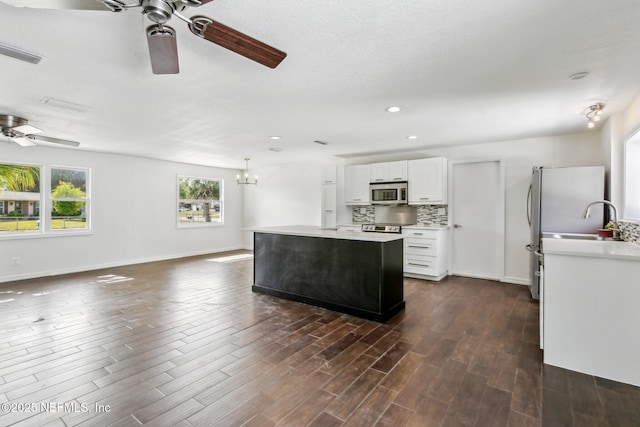 465 Fox Ln, Orange Park, FL 32073 - photo 9