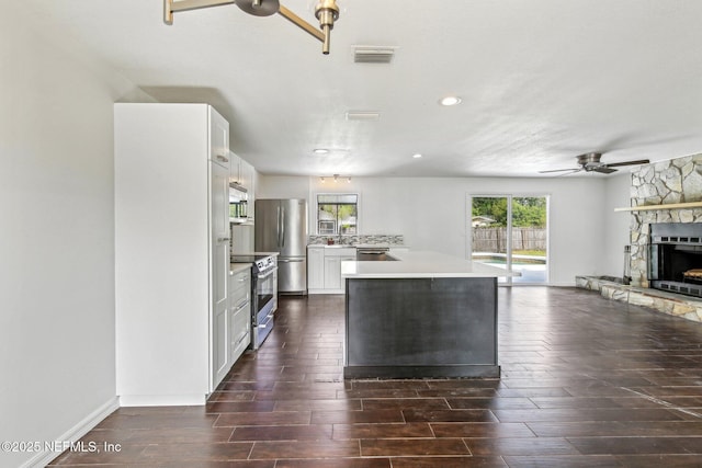 465 Fox Ln, Orange Park, FL 32073 - photo 10