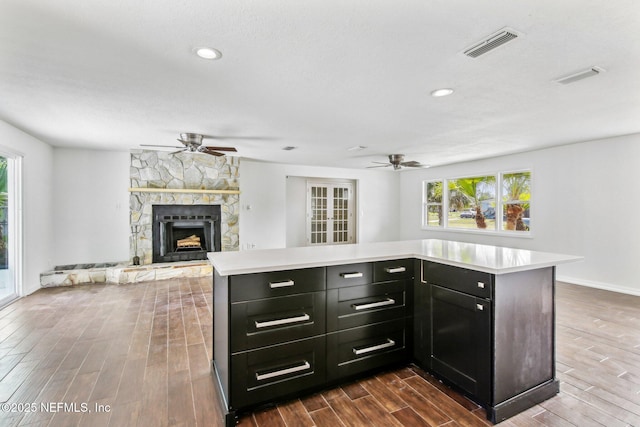 465 Fox Ln, Orange Park, FL 32073 - photo 4