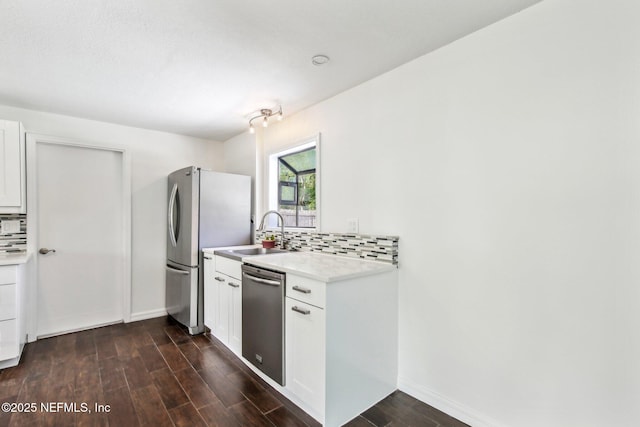 465 Fox Ln, Orange Park, FL 32073 - photo 12