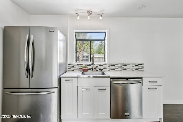 465 Fox Ln, Orange Park, FL 32073 - photo 14