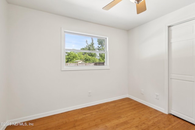 465 Fox Ln, Orange Park, FL 32073 - photo 19