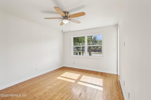 465 Fox Ln, Orange Park, FL 32073 - photo 20