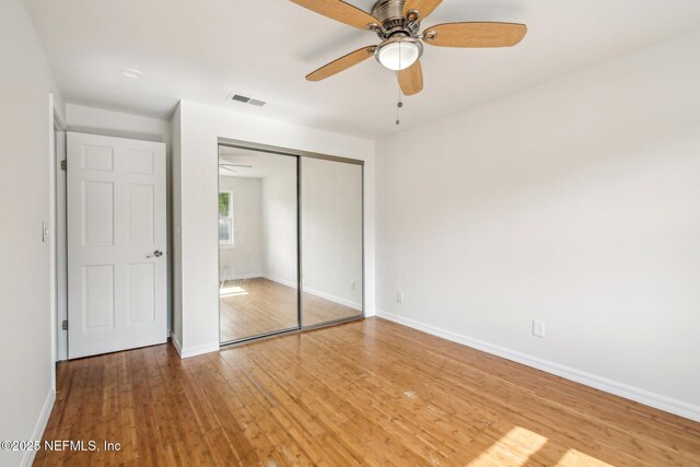 465 Fox Ln, Orange Park, FL 32073 - photo 21