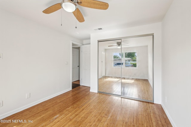 465 Fox Ln, Orange Park, FL 32073 - photo 22