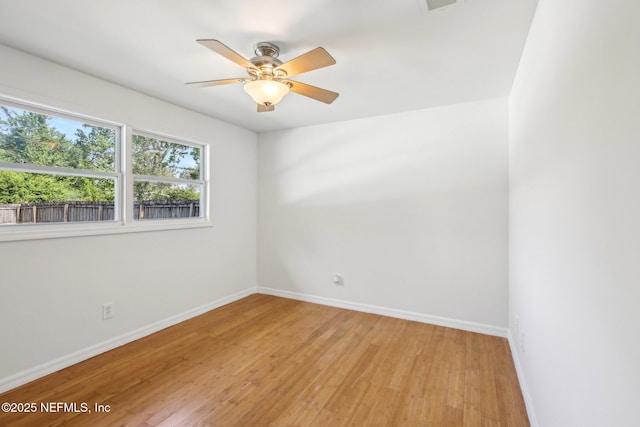 465 Fox Ln, Orange Park, FL 32073 - photo 24