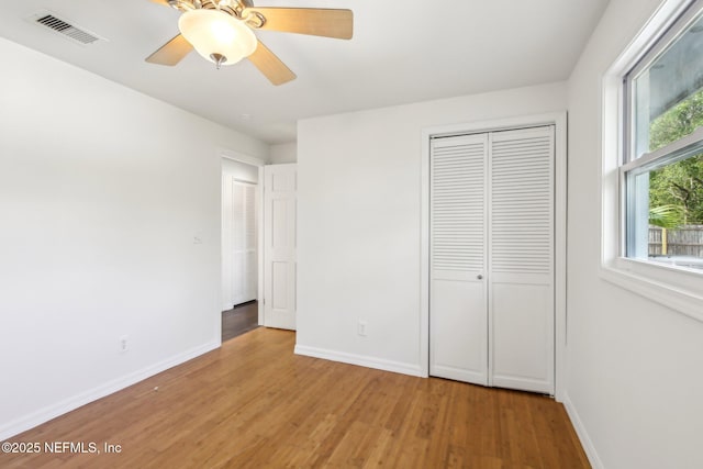 465 Fox Ln, Orange Park, FL 32073 - photo 25