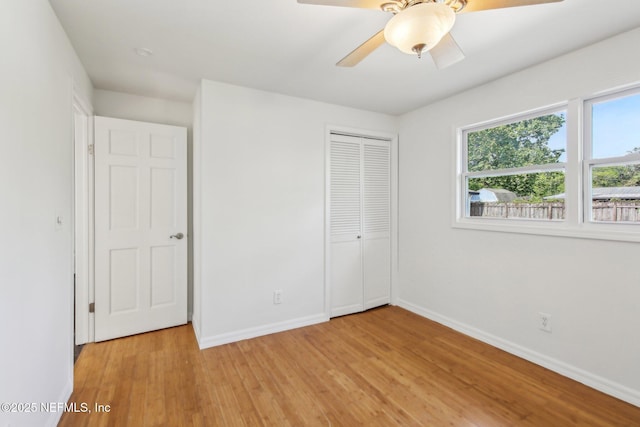 465 Fox Ln, Orange Park, FL 32073 - photo 26