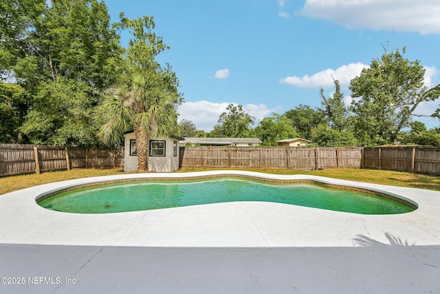 465 Fox Ln, Orange Park, FL 32073 - photo 27