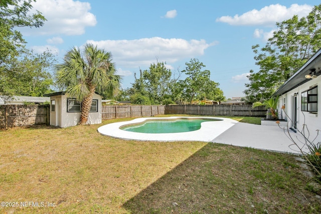 465 Fox Ln, Orange Park, FL 32073 - photo 28