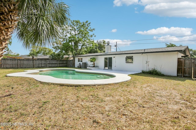 465 Fox Ln, Orange Park, FL 32073 - photo 29