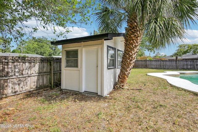 465 Fox Ln, Orange Park, FL 32073 - photo 30