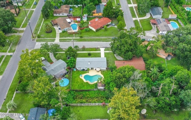 465 Fox Ln, Orange Park, FL 32073 - photo 2