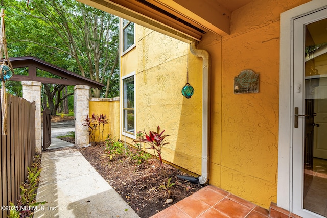 727 Driftwood Cir, Ponte Vedra Beach, FL 32082 - photo 2