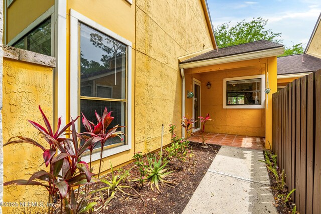 727 Driftwood Cir, Ponte Vedra Beach, FL 32082 - photo 3