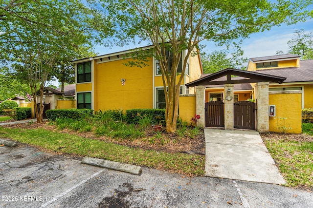 727 Driftwood Cir, Ponte Vedra Beach, FL 32082 - photo 1