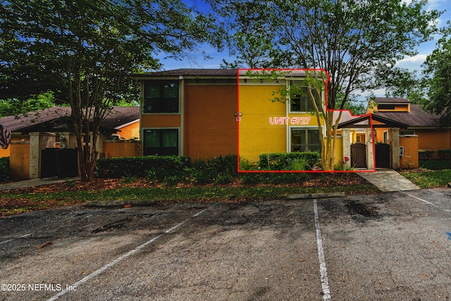 727 Driftwood Cir, Ponte Vedra Beach, FL 32082 - photo 4