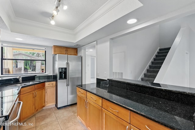 727 Driftwood Cir, Ponte Vedra Beach, FL 32082 - photo 6