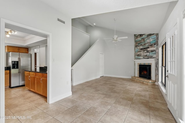 727 Driftwood Cir, Ponte Vedra Beach, FL 32082 - photo 9
